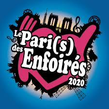 Pourquoi tous les ans les enfoirés s'obstinent à faire une nouvelle chanson alors qu'ils pourraient juste remettre la chanson des restos et tout le monde serait content parce que tout le monde l'adore ??? Le Pari Des Enfoires 2cd Les Enfoires Amazon Fr Musique