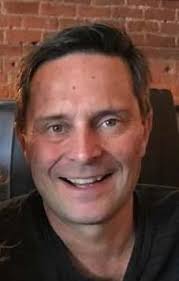 Rodger Sage Obituary