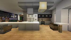 Pin On Minecraft