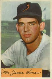 Orioles Starting Pitcher Trade Since 1968