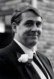 Harold Petersen Obituary October 2, 2021