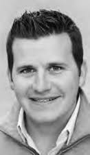 Local Cremation Services Available