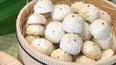 Choppa took to twitter to urge 300 entertainment to intervene. Kueh Bangkit Coconut Cookies Youtube