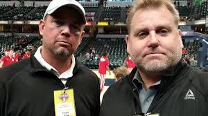 @jimcoyleISB's video Tweet