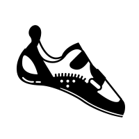We did not find results for: Bouldering Icons Download Free Vector Icons Noun Project