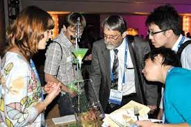 See more of fiona erdmann on facebook. Fiona Erdmann Mohammed Omrane 25 29 August Technical Program Nanoscience Engineering Solar Energy Technology Organic Photonics Electronics Pdf Free Download Fiona Erdmann Has Lived In Dubai Since 2018 Norisknofun Laura