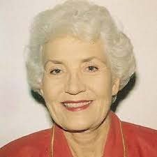 Myra Jane Shepard Obituary (1921