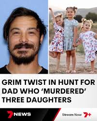 The Seven News Sydney Inspire Program visited Beverly Hills North Public  School where Mark Ferguson spoke to students