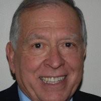 40+ "Paul Ender" profiles