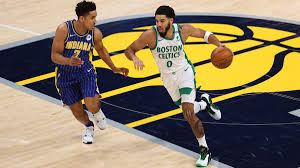 A parlay is similar to the idea of a teaser, but with no changes to the spread. Nba Betting Odds Picks Our Staff S Best Bets For Celtics Vs Pacers And Warriors Vs Pistons Tuesday Dec 29