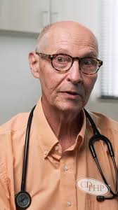 “CDPHP is there for me and my patients,” says Dr. Anthony Malone, a trusted  pediatrician in the Capital Region for nearly 50 years. To him, great care  means more than treating illness—it’s about ...