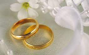 Ring Free Download Image Green Wedding Rings Wedding Ring Background Wedding Ring Designs