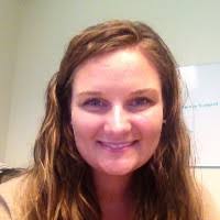 700+ "Credeur" profiles