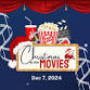 Christmas On Main
