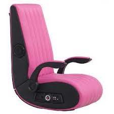 Floor Magenta 2 1 Wireless Bluetooth Audio Pink X Rocker Target Bluetooth Audio Wireless Bluetooth Gaming Chair