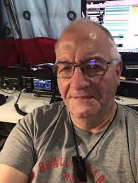 De ervaring van Jeff helpt mensen wereldwijd