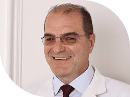 Long Island Spine Specialist