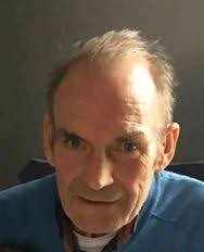 Condolence Book for Thomas (Tom) Smyth (Roslea, Fermanagh)