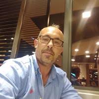 Joaquim Batista: Produtor Agrícola, Facilitador, Agitador