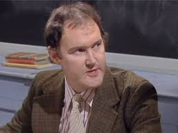 The BEST episodes of Grange Hill season 2