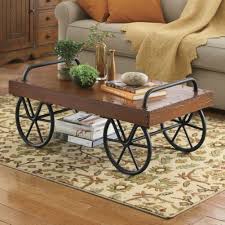 Leeds Coffee Table Coffee Table Vintage Coffee Table Wrought Iron Console Table