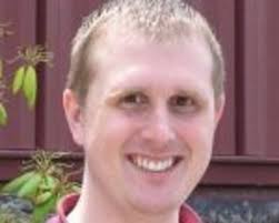 Names and Faces in Business for Nov. 5