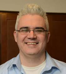 Cook of the Week: Hoffman Estates dad keeps meals simple and mostly homemade