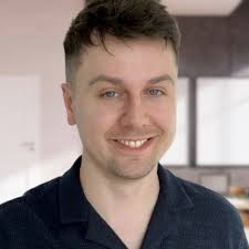 Fran Sheldon (@FranAnnSheldon)