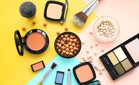 Oftentimes, gifts for new moms focus on the baby. 7 Good Gift Ideas For Mom Floweraura