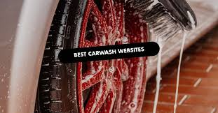 Maybe you would like to learn more about one of these? The 10 Best Carwash Website Designs Of 2021