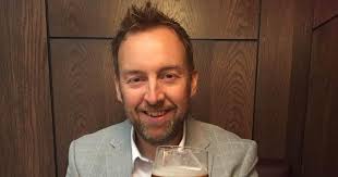 Team of 24 raise thousands for hospice in memory of Buckley man