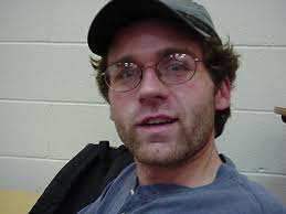 Students: Winter Travel 2002 (Turkey