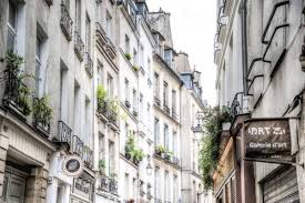 paʁi (listen)) is the capital and most populous city of france, with an estimated population of 2,175,601 residents as of 2018. Top 3 Best Neighborhood To Stay In Paris Ultimate Hotel Location Guide