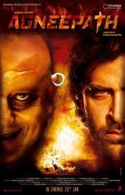 Download All Songs Of Hrithik Roshan Free Mp3 Download On Pagalworld A little about the app hrithik roshan movies and videos. download all songs of hrithik roshan