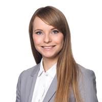 Dr. Tobias Maria Günter