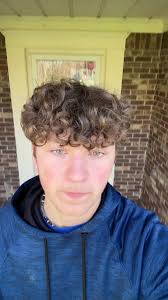 Sum to post. #fyp #lipsync #gavinadcoc