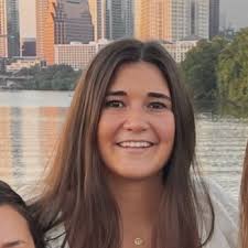 In May, I completed my Masters of Fine Arts in Communications Design at  Pratt Institute! Going into August 2022, I had little design experience but  quickly [leaned into my imposter syndrome and]… |