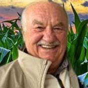 Search Max Henderson Obituaries and Funeral Services