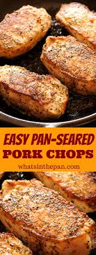 Pin On Best Dinner Recipes