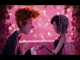 Hotel transylvania 2 2015 watch online in hd on 123movies. Hotel Transylvania 2 Official Full Movie Storybook App Top App Demos For Kids Youtube
