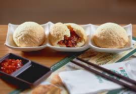 Tim ho wan special offer: Tim Ho Wan