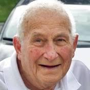 Search for Obituaries