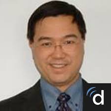 Dr. Scott R. Sneed, MD