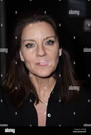 John krause hi-res stock photography and images