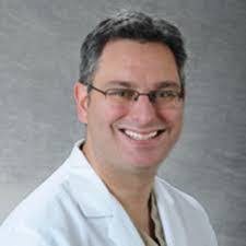 Andre Peterkin's Instagram, Twitter & Facebook