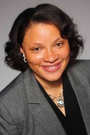 NCCU Office of Alumni Relations (NCCU OAR)