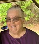 Memorial services for Penny Rae Rainer will be held at a later date. Penny  Rae Rumsey Rainer was born Monday, June 23, 1952 in Elmhurst, Illinois to  her parents, George and Nine