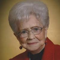 Obituary information for Evelyn E. Maus Schweikert