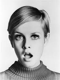 We did not find results for: 25 Swinging 60s Hairstyles For Mod Babes And Groovy Girls