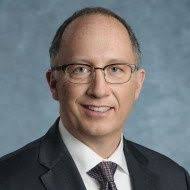 Christopher M. Hilger